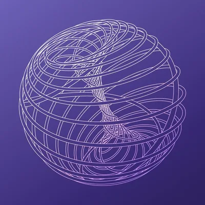 @breakthrough profile image