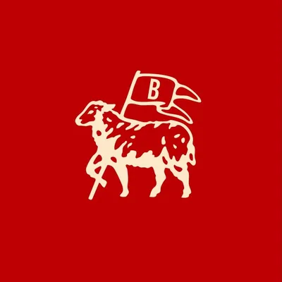 @breakthrough.church profile image