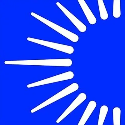@breakthrought1d profile image
