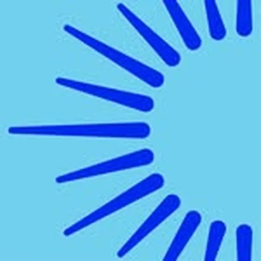 @breakthrought1duk profile image