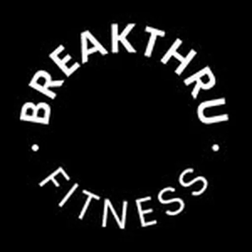 @breakthru_fit profile image