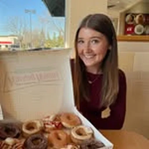 @breanna.eats profile image