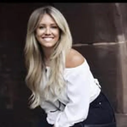 @breannekallonen profile image
