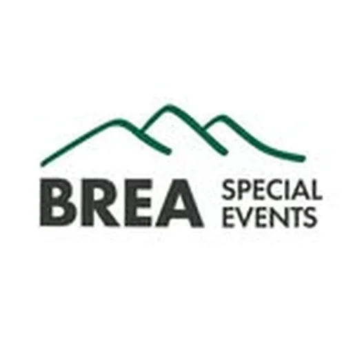 @breaspecialevents profile image