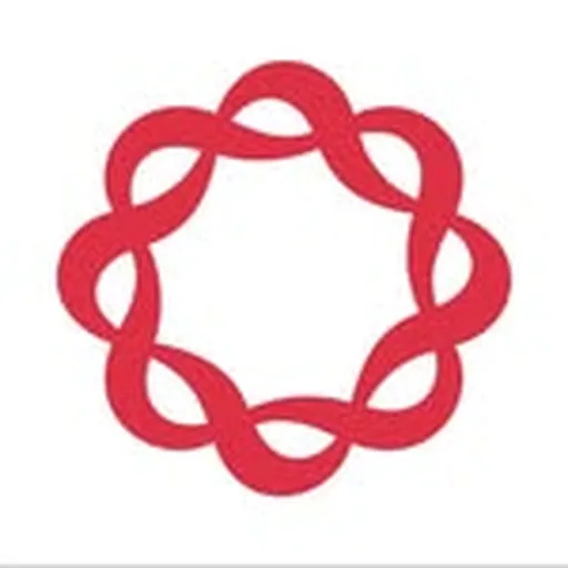 @breastcancerorg profile image
