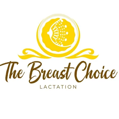 @breastchoicelactation profile image
