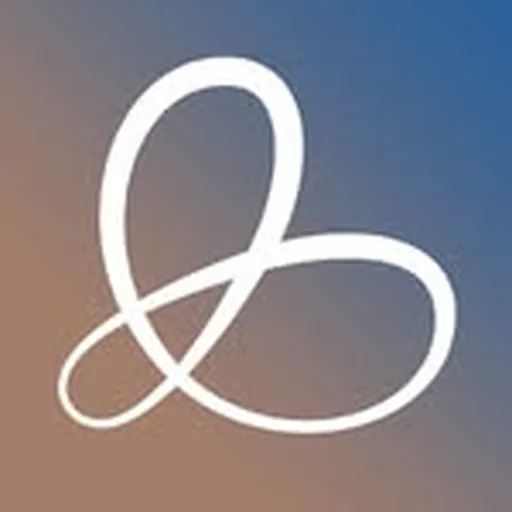 @breath.guru profile image