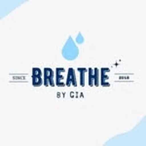 @breathe.bygia profile image
