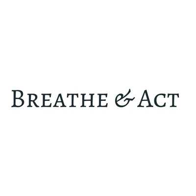 @breatheandact_cwc profile image
