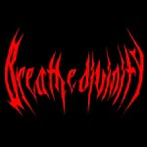 @breathedivinityred profile image