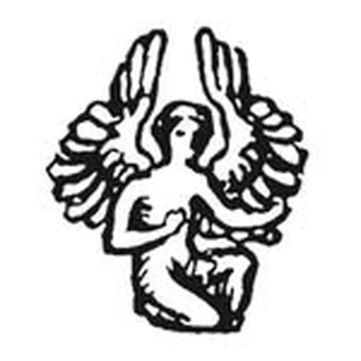 @breathing.records profile image