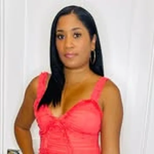@breathlessgetaways profile image