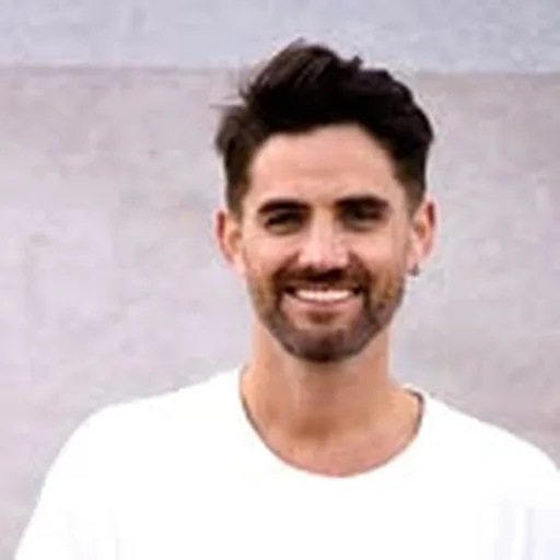 @breathpod profile image