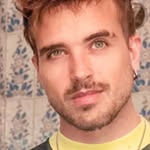 @brebrenono profile image