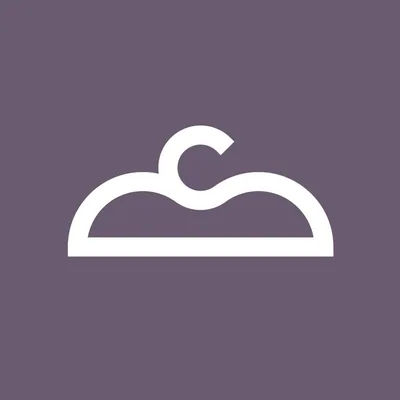 @brechocarpt profile image