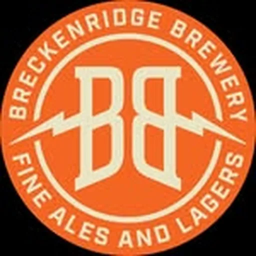 @breckbrew profile image