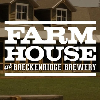 @breckbrewfarmhouse profile image