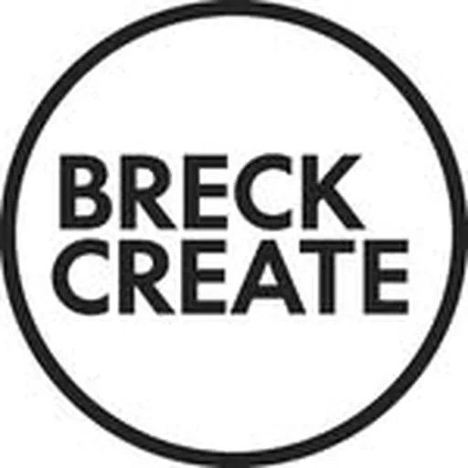 @breckcreate profile image