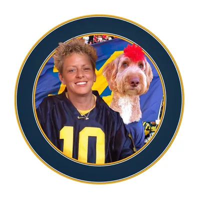 @breckindoodle.17 profile image