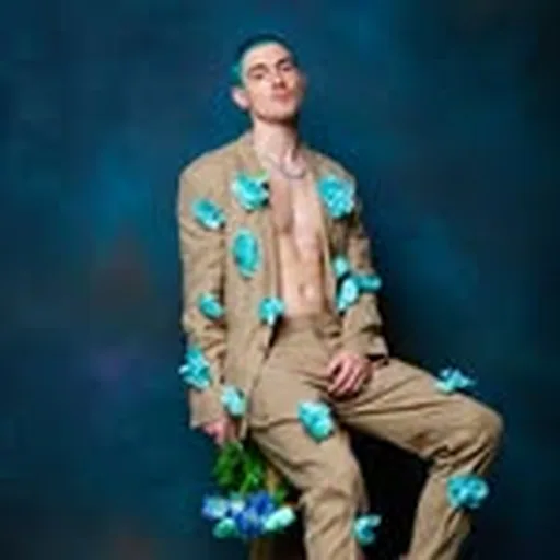 @brecreation profile image