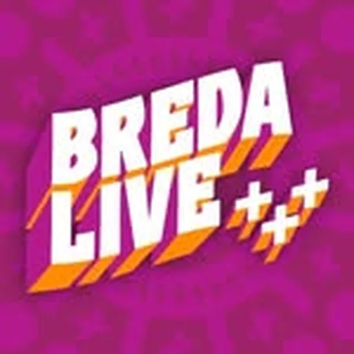 @bredalive profile image