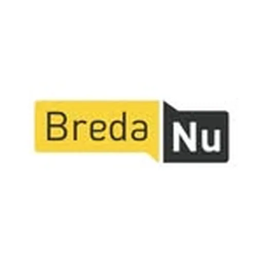 @bredanu.nl profile image
