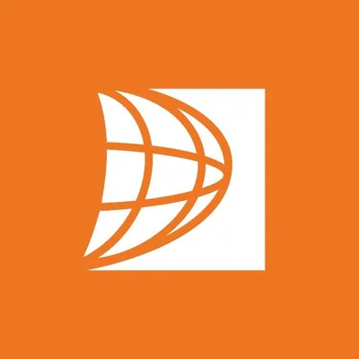 @bredauniversityas profile image