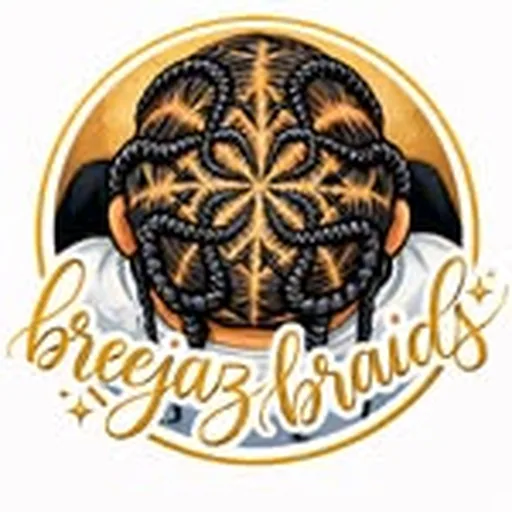 @bree.jaz profile image