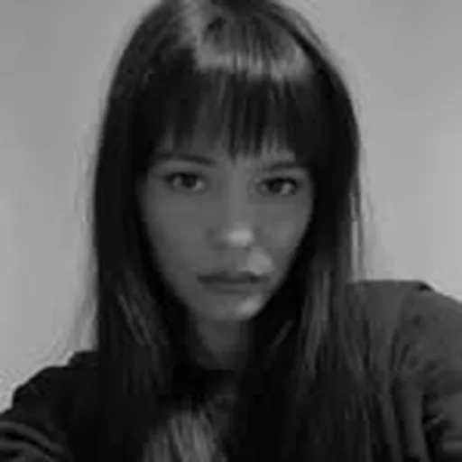 @bree_tree profile image