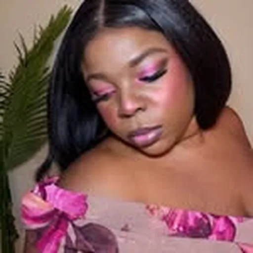@breeacreator profile image