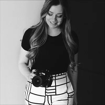 @breeannmerrittphotography profile image