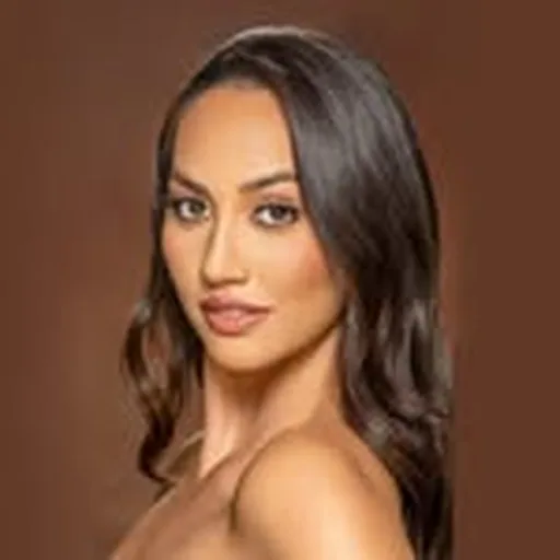@breearae profile image