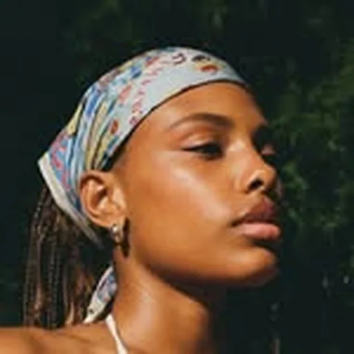 @breecolter profile image