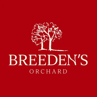 @breedensorchard profile image