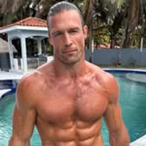 @breedlove_22 profile image