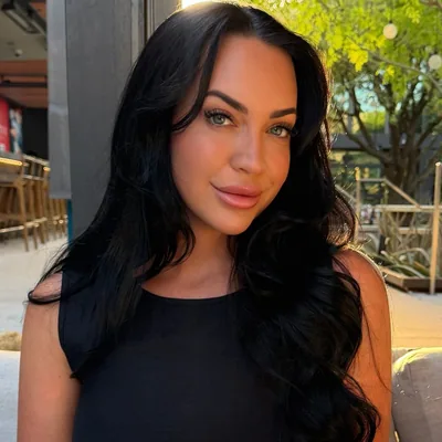 @breemannaa profile image