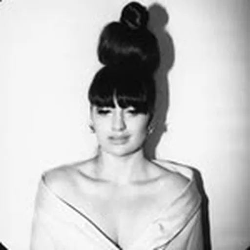 @breemariefish profile image
