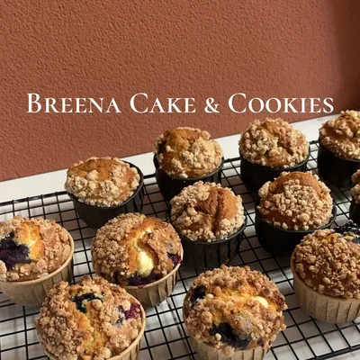 @breena.id profile image