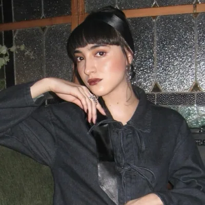 @breenreal profile image