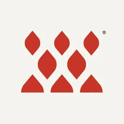 @breeo profile image