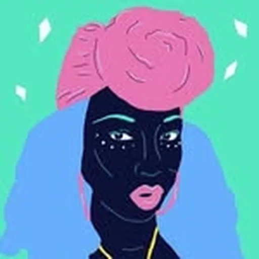 @breeroyal_ profile image