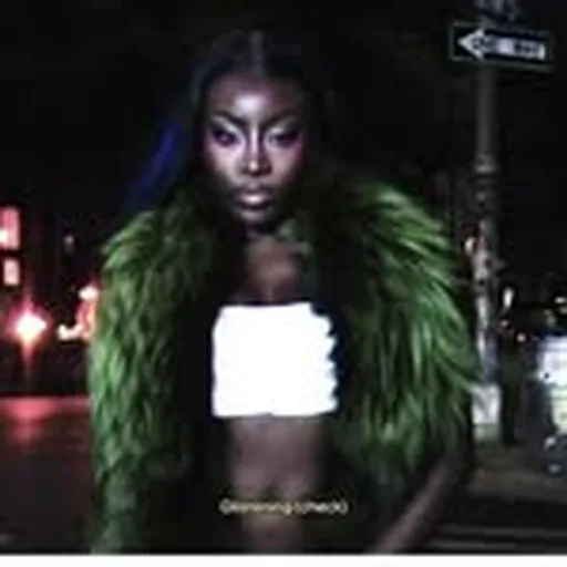 @breerunway profile image
