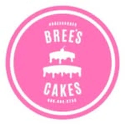 @breescakes profile image