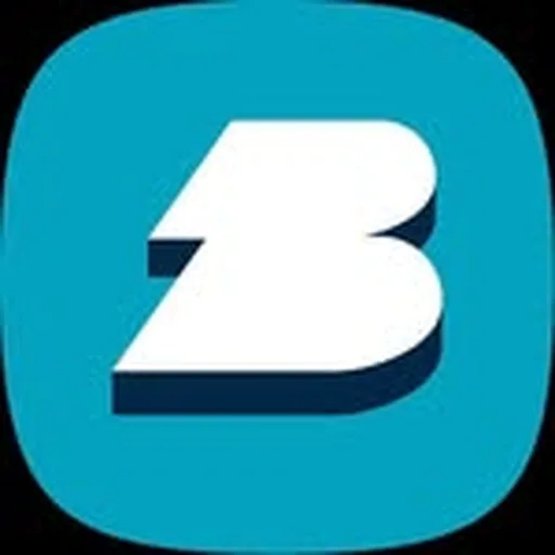 @breet_app profile image
