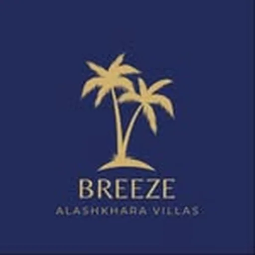 @breez.om profile image