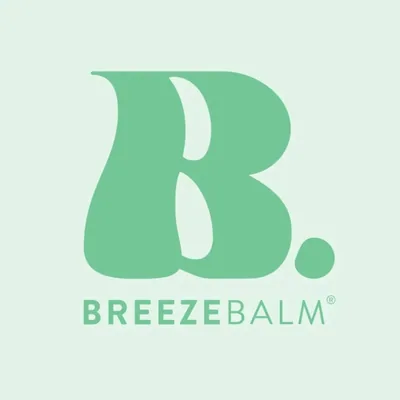 @breeze.balm profile image