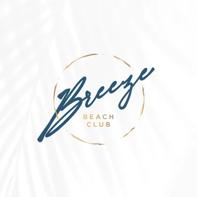 @breeze.lagos profile image