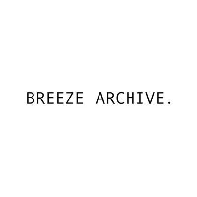 @breeze_archive profile image