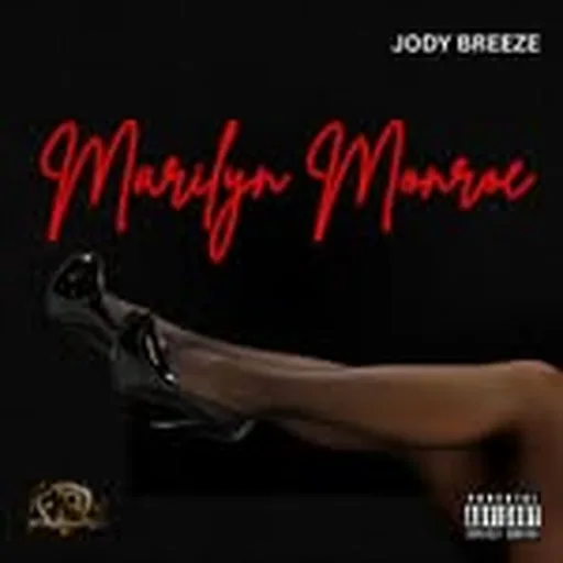 @breeze_ygr profile image