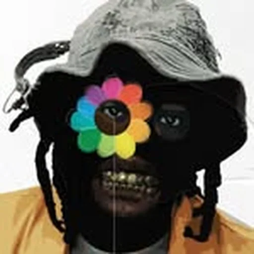 @breezebarker profile image